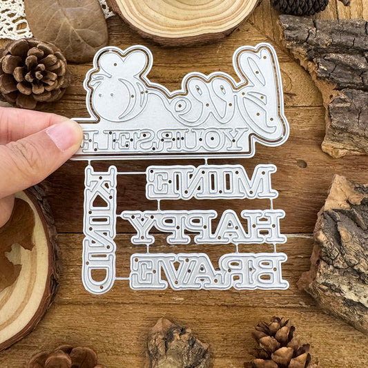 Stamvor Bloom: Nurturing Creativity and Positivity