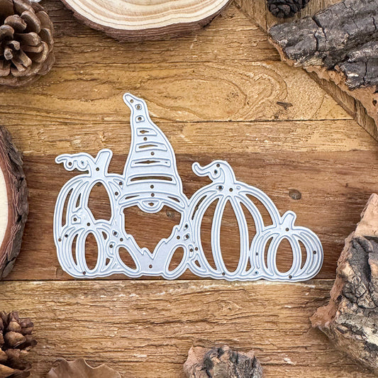 The Art of Metal Wall Decor: Transforming Spaces with 'Make Joy Grow