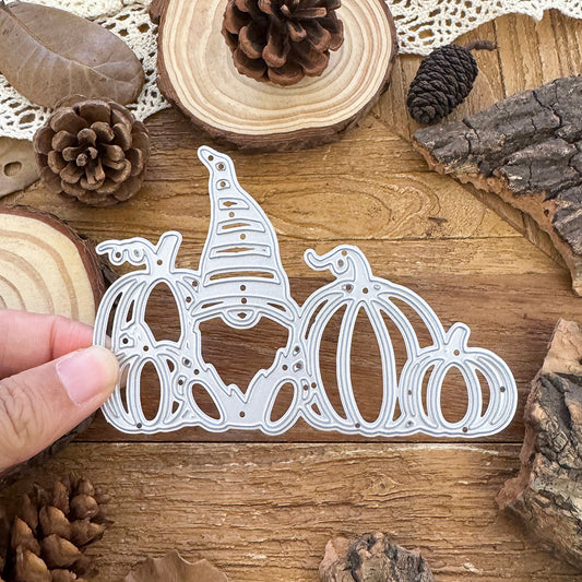 Handcrafted Metal Art: A Journey from Concept to Creation